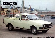 PICK-UP